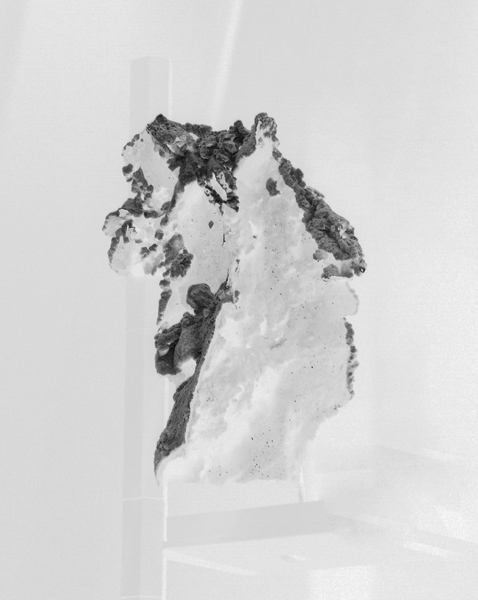 http://www.yannh.ch/files/gimgs/25_dsc5633-copie.jpg