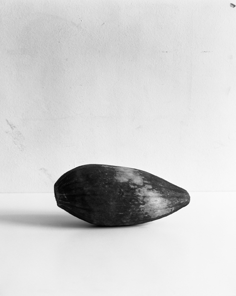 http://www.yannh.ch/files/gimgs/25_yannhaeberlininventio022013.jpg