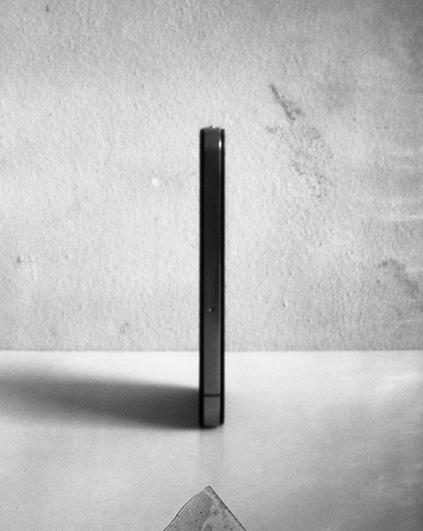 http://www.yannh.ch/files/gimgs/25_yannhaeberlininventio052013.jpg