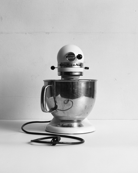 http://www.yannh.ch/files/gimgs/25_yannhaeberlininventio092013.jpg