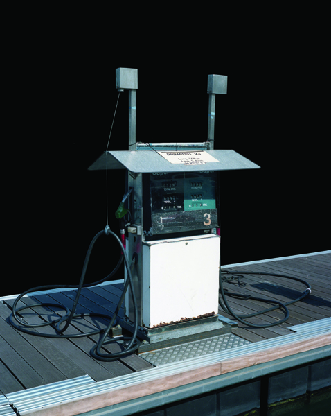 http://www.yannh.ch/files/gimgs/25_yannhaeberlininventio112013.jpg