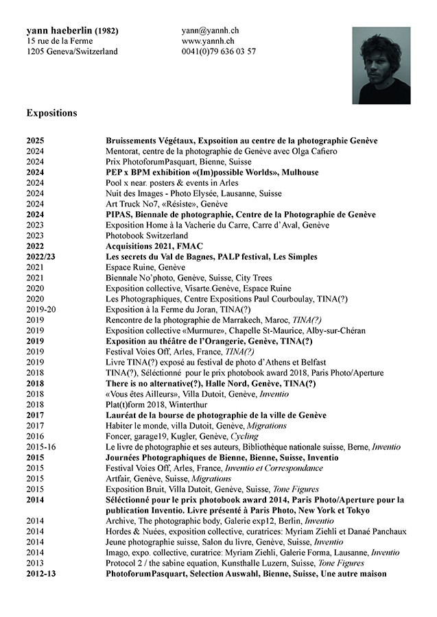 http://www.yannh.ch/files/gimgs/34_cv2025page1-copie.jpg
