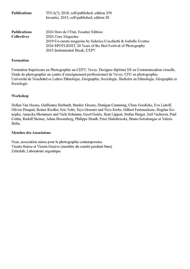 http://www.yannh.ch/files/gimgs/34_cv2025page2-copie.jpg