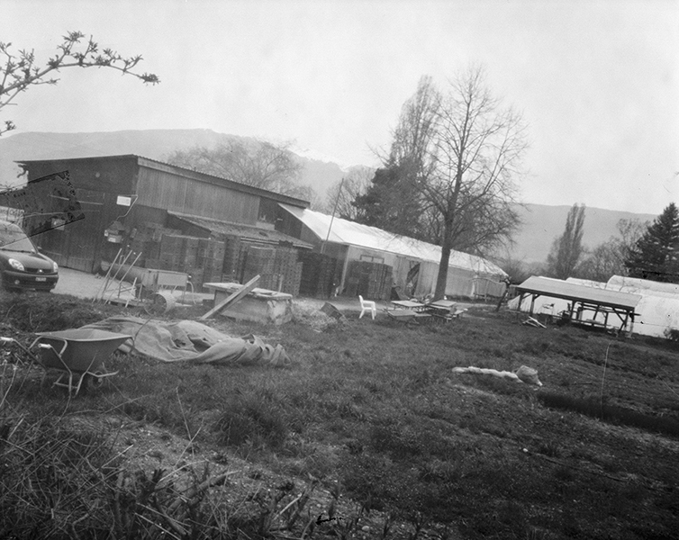 http://www.yannh.ch/files/gimgs/43_haeberlin01.jpg