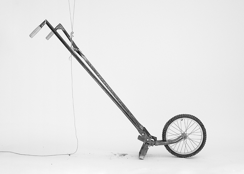 http://www.yannh.ch/files/gimgs/43_haeberlin03.jpg