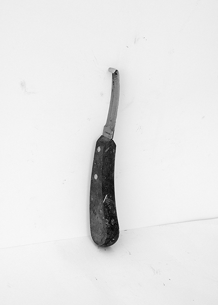 http://www.yannh.ch/files/gimgs/43_haeberlin09.jpg
