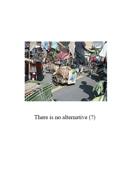 http://www.yannh.ch/files/gimgs/43_haeberlin16.jpg