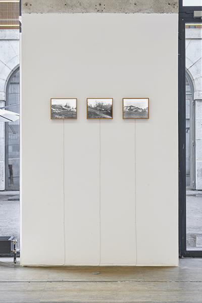 http://www.yannh.ch/files/gimgs/43_hn-haeberlinnordin-11.jpg