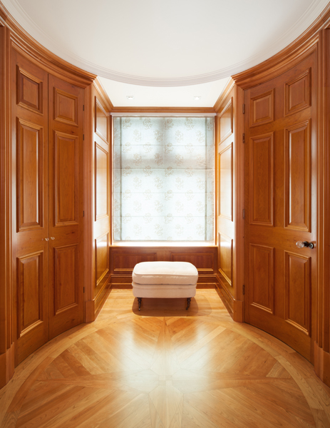 http://www.yannh.ch/files/gimgs/7_maison14-copie.jpg
